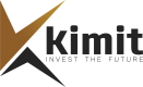 Kimit-للتسويق العقاري